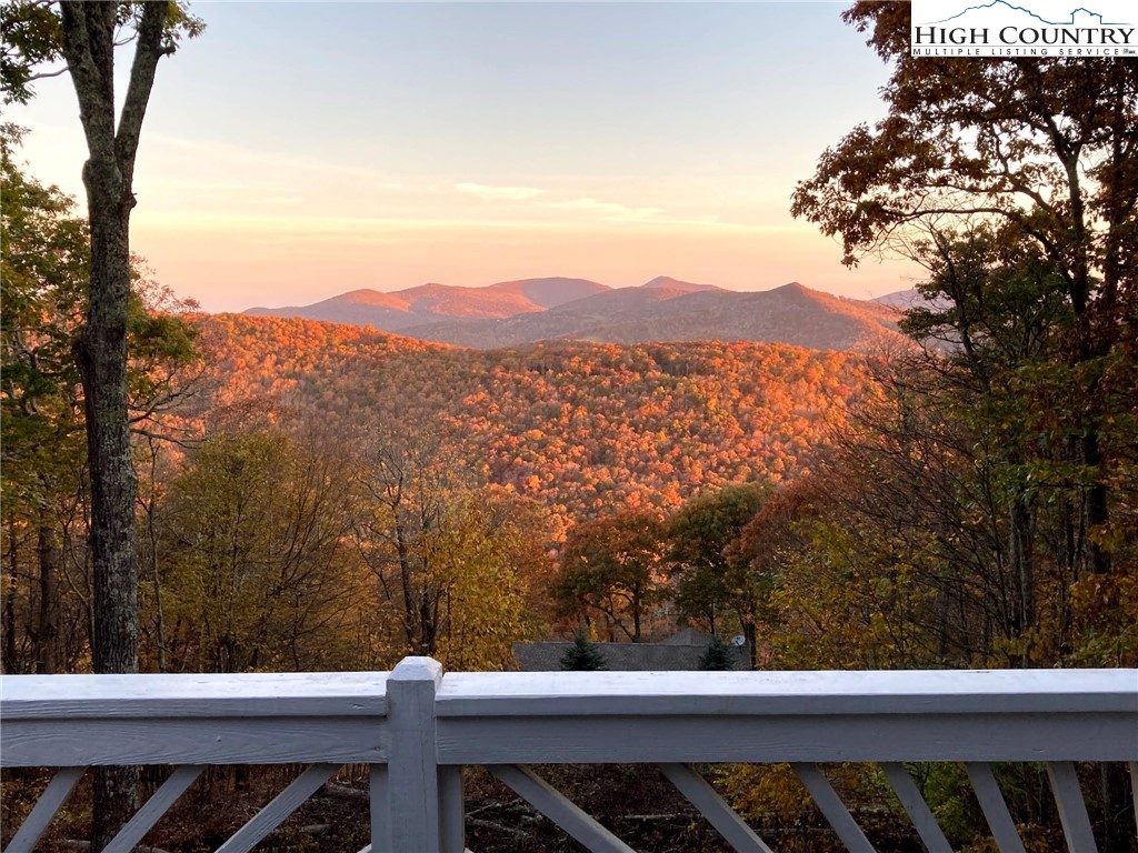 570 Running Deer Trail Boone, NC 28607 - Photo 48 of 50 Gallery Image 48