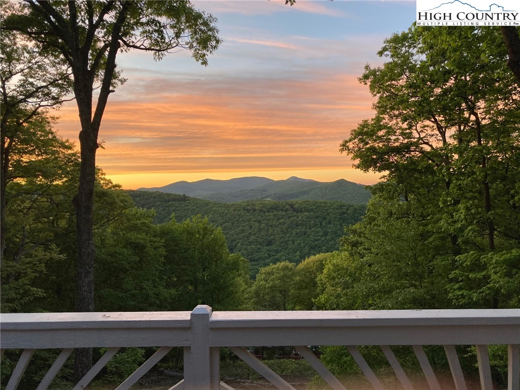 570 Running Deer Trail Boone, NC 28607 - Photo 49 of 50 Gallery Image 49