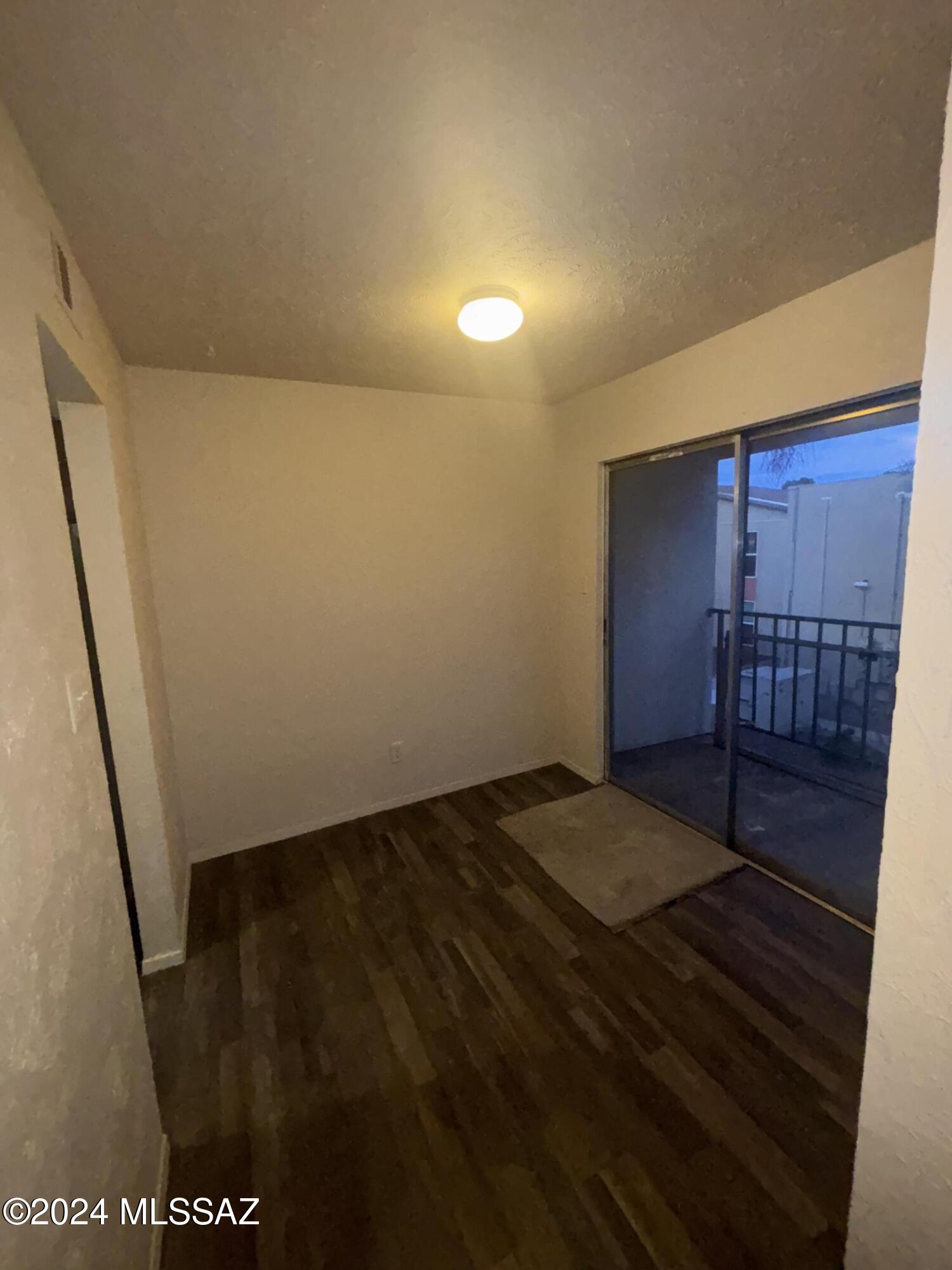 1620 North Wilmot Road, Unit Q401 Tucson, AZ 85712 - Photo 5 of 9