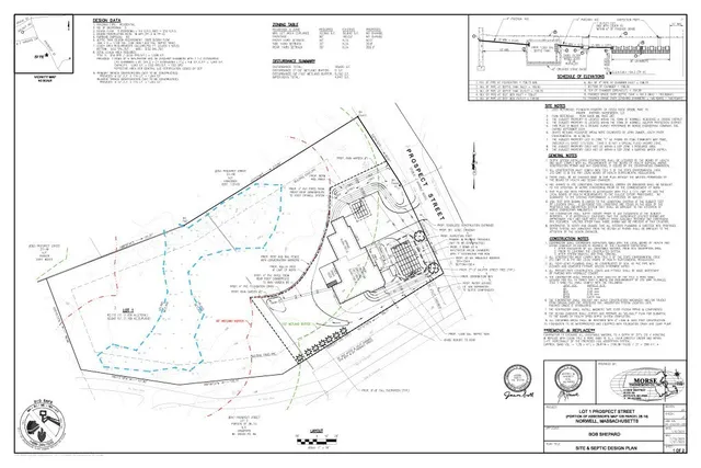 a group of cars parked in front of a house