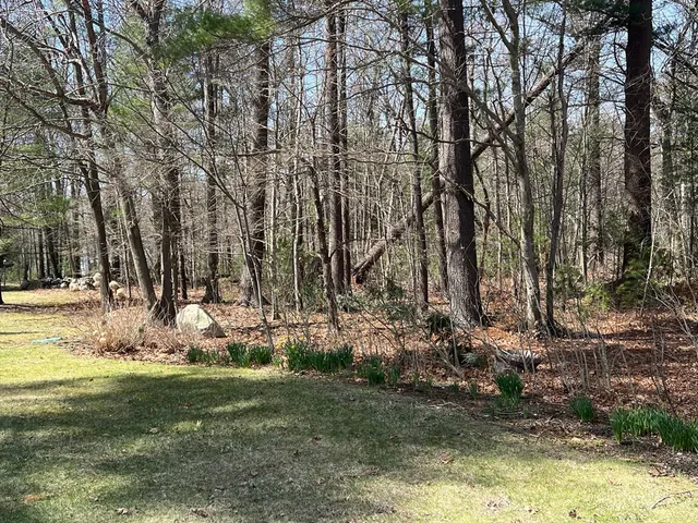 $850,000 | 251 Prospect Street, Norwell, MA 02061