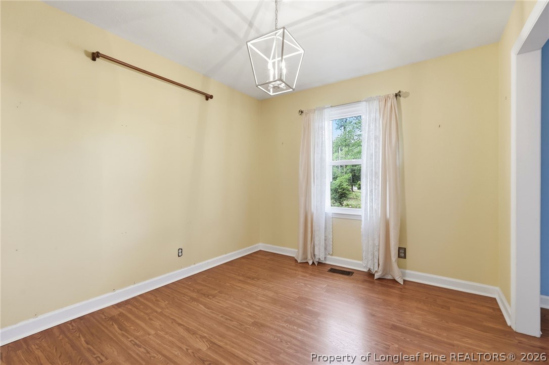 634 Watts Road Lumberton, NC 28360 - Photo 17 of 47