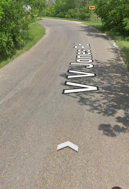 Tbd V V Jones Road Venus, TX 76084 - Photo 2 of 3 a view of a yard with stairs