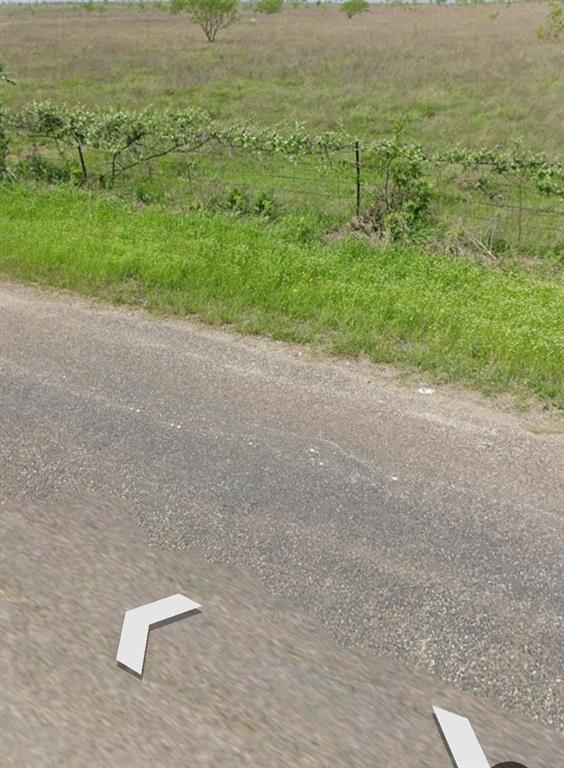 Tbd V V Jones Road Venus, TX 76084 - Photo 3 of 3 a view of a big yard with potted plants