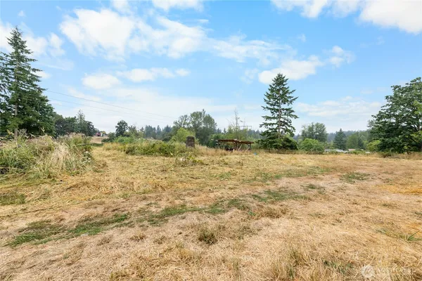 $370,000 | 23831 Southeast 384th Street, Enumclaw, WA 98022