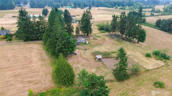 $370,000 | 23831 Southeast 384th Street, Enumclaw, WA 98022
