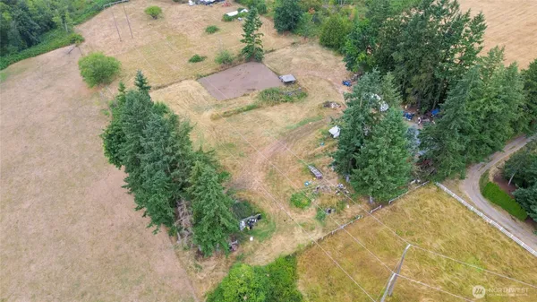 $370,000 | 23831 Southeast 384th Street, Enumclaw, WA 98022