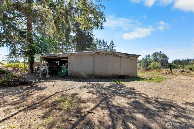 $380,000 | 23831 Southeast 384th Street, Enumclaw, WA 98022