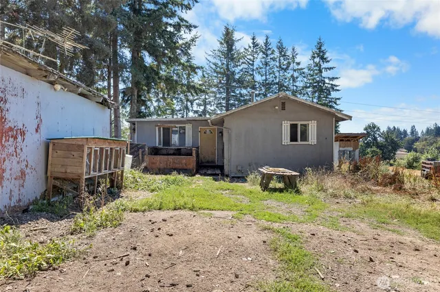 $380,000 | 23831 Southeast 384th Street, Enumclaw, WA 98022