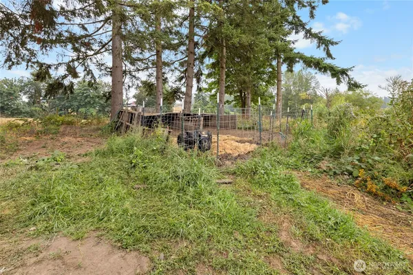 $370,000 | 23831 Southeast 384th Street, Enumclaw, WA 98022