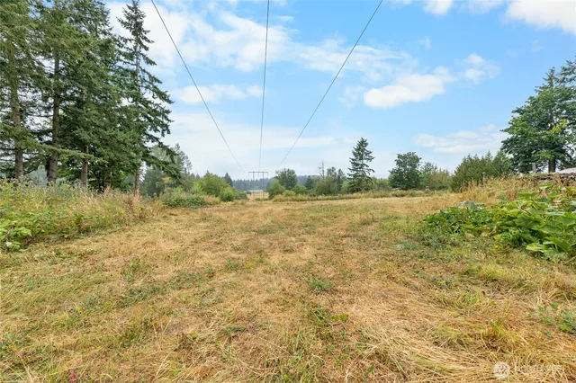 a view of a lake view