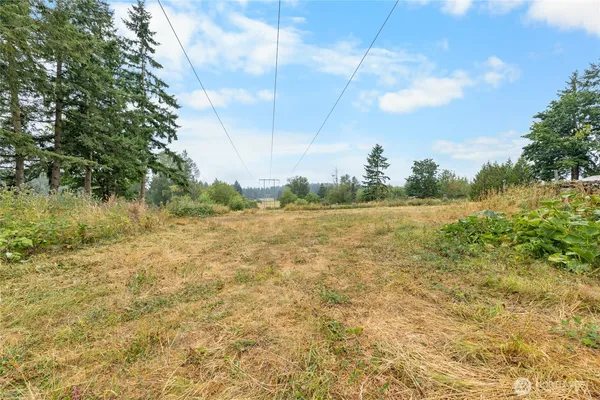 $370,000 | 23831 Southeast 384th Street, Enumclaw, WA 98022