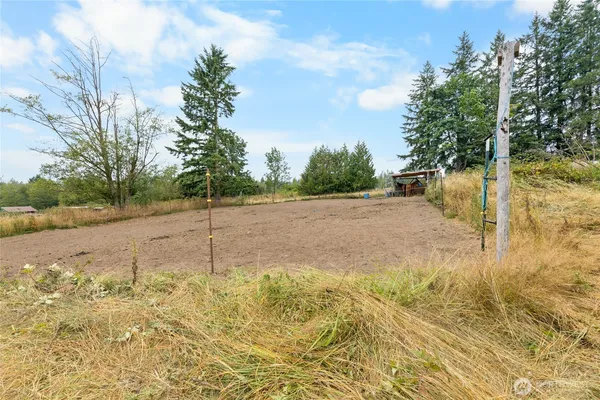 $370,000 | 23831 Southeast 384th Street, Enumclaw, WA 98022