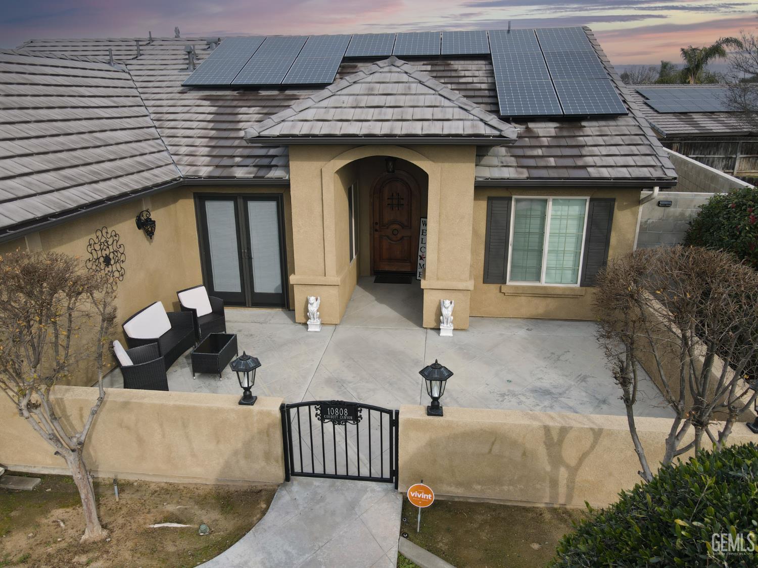 Undisclosed Address Bakersfield, CA 93312 - Photo 12 of 56