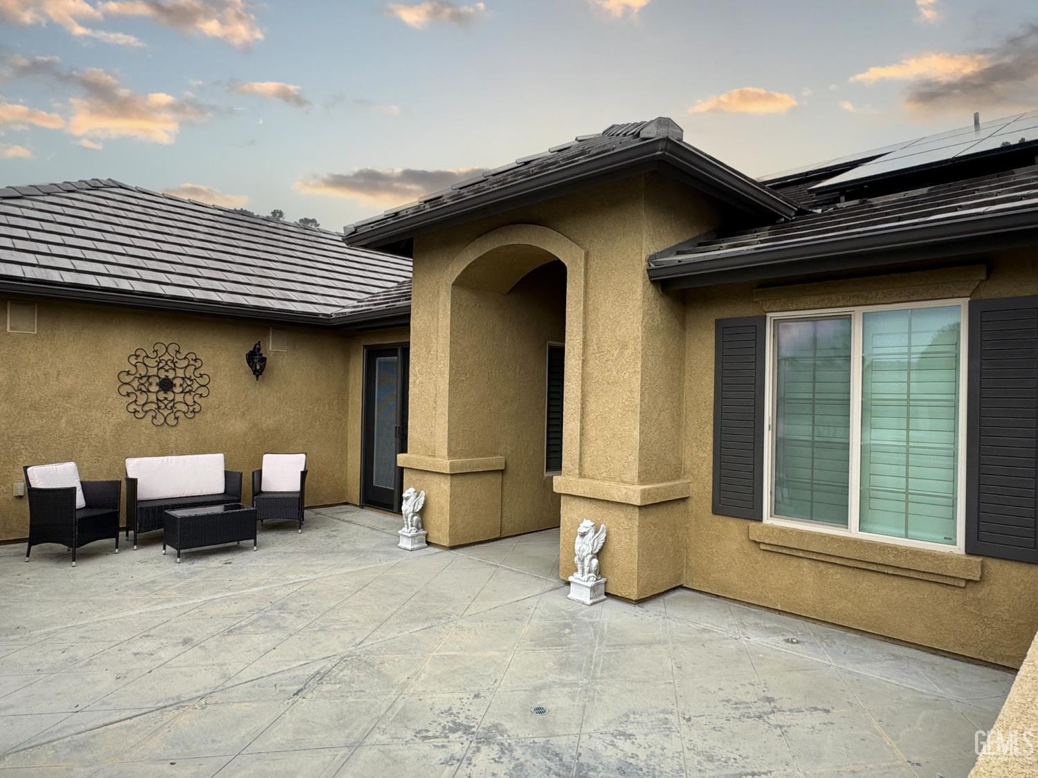 Undisclosed Address Bakersfield, CA 93312 - Photo 13 of 56