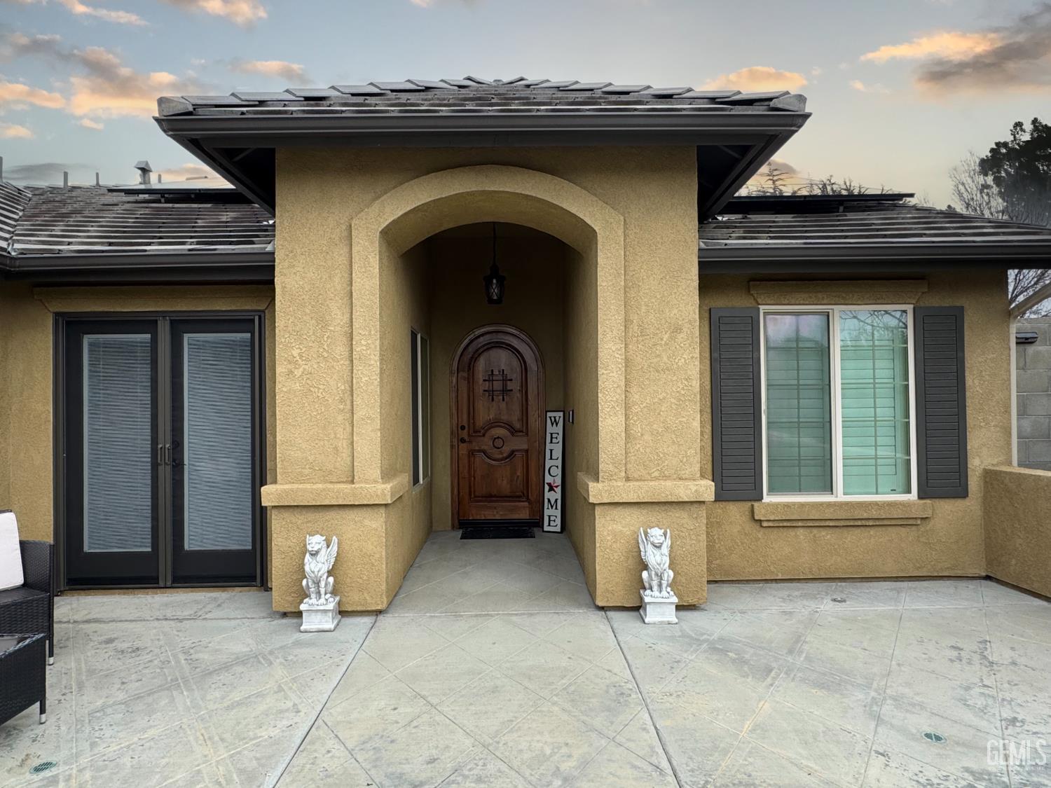 Undisclosed Address Bakersfield, CA 93312 - Photo 14 of 56