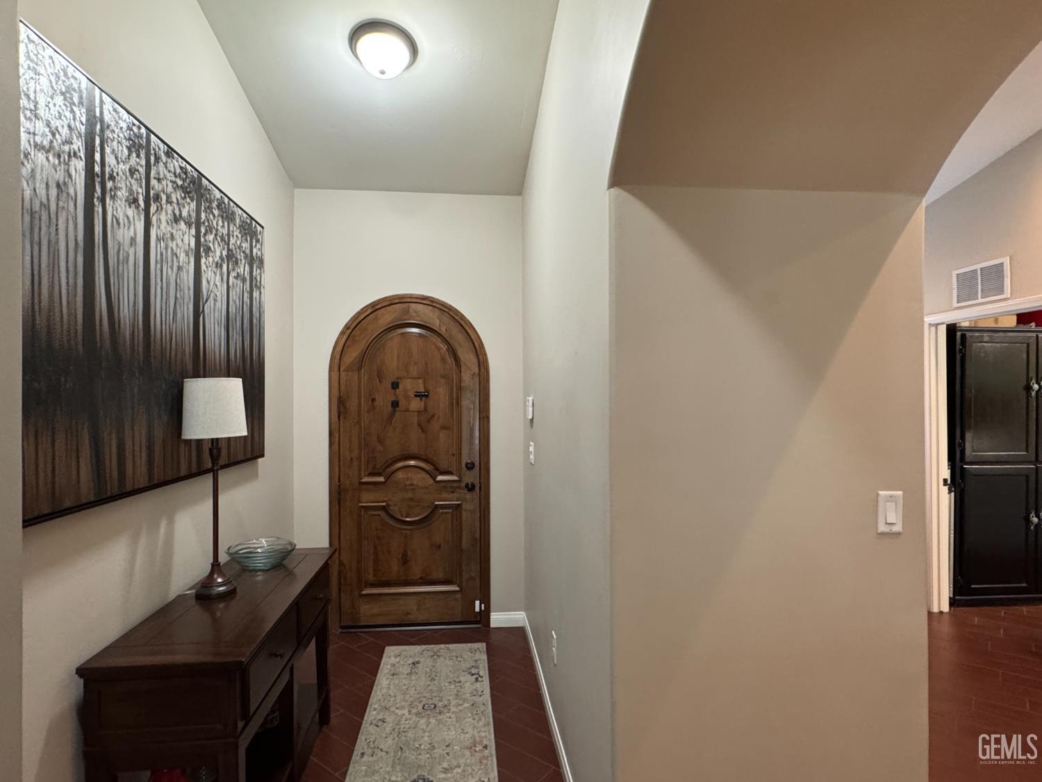 Undisclosed Address Bakersfield, CA 93312 - Photo 15 of 56