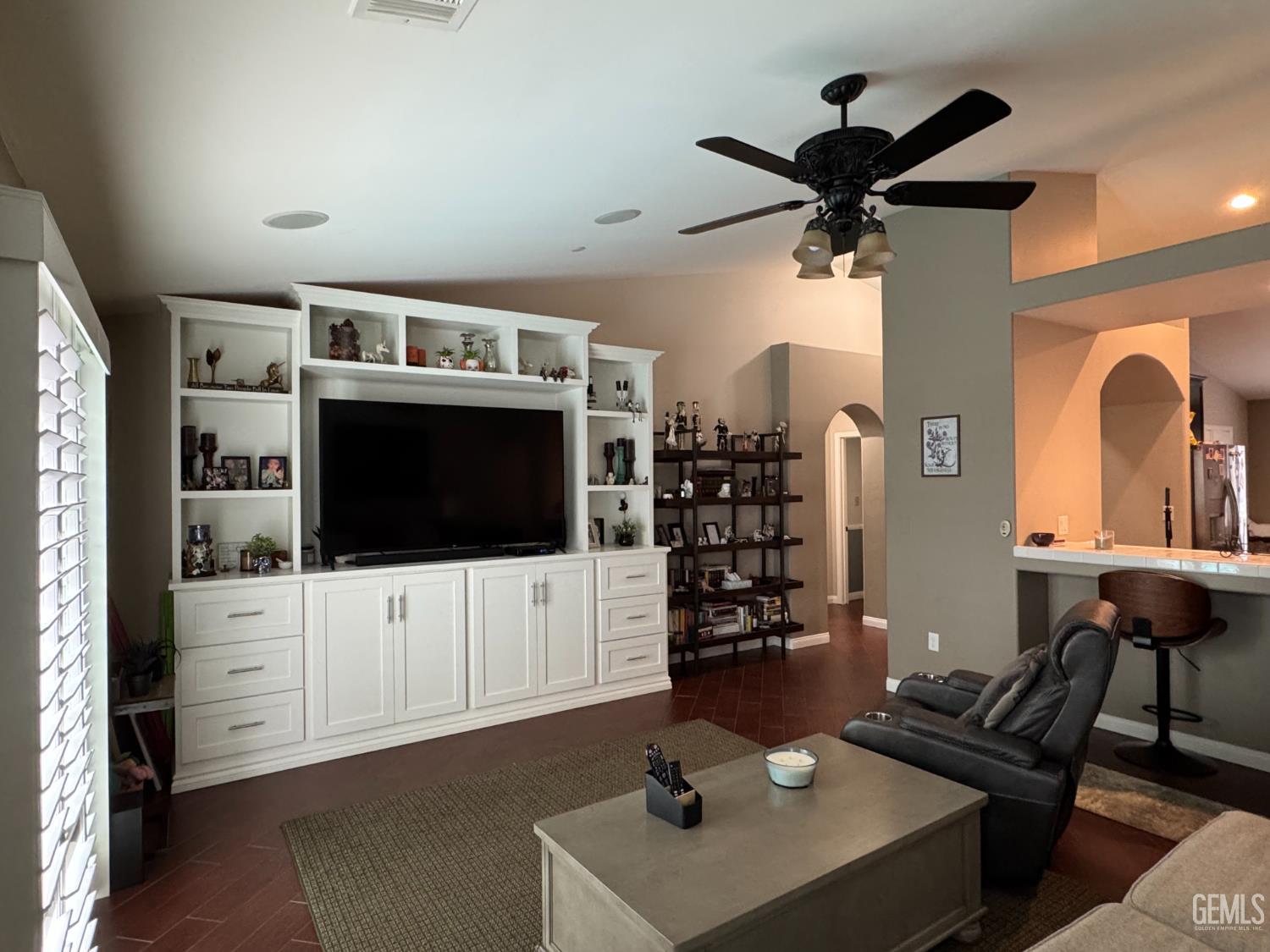 Undisclosed Address Bakersfield, CA 93312 - Photo 17 of 56