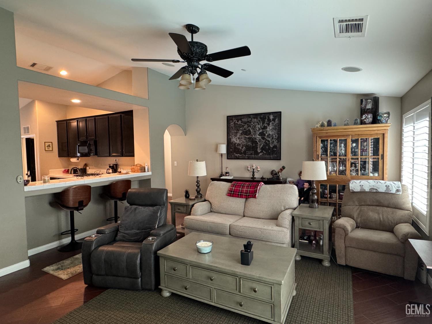 Undisclosed Address Bakersfield, CA 93312 - Photo 18 of 56