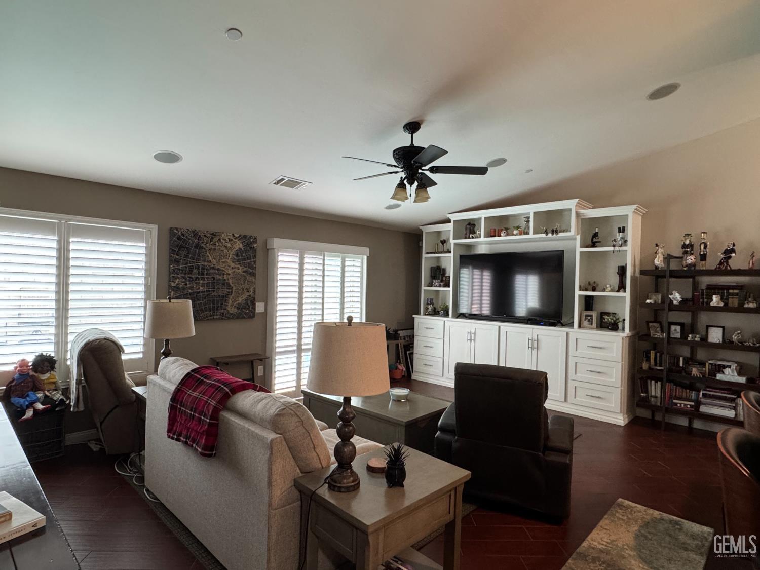 Undisclosed Address Bakersfield, CA 93312 - Photo 19 of 56