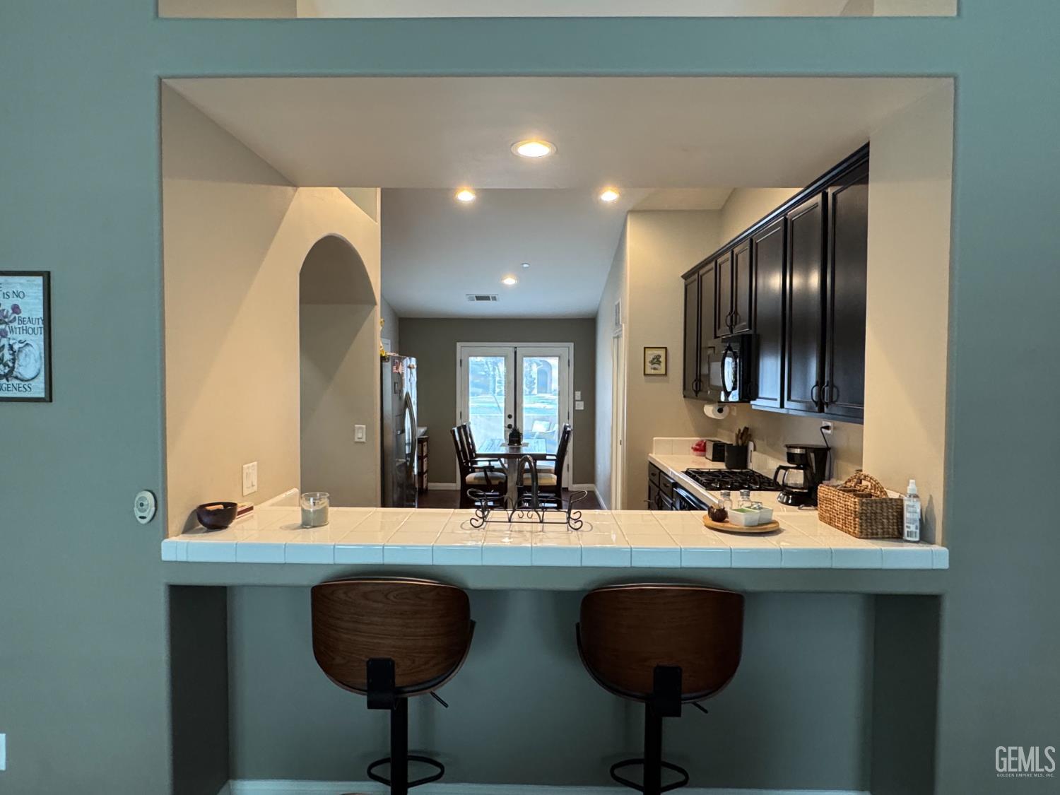 Undisclosed Address Bakersfield, CA 93312 - Photo 20 of 56