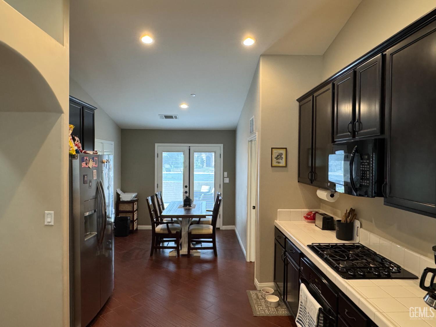 Undisclosed Address Bakersfield, CA 93312 - Photo 21 of 56