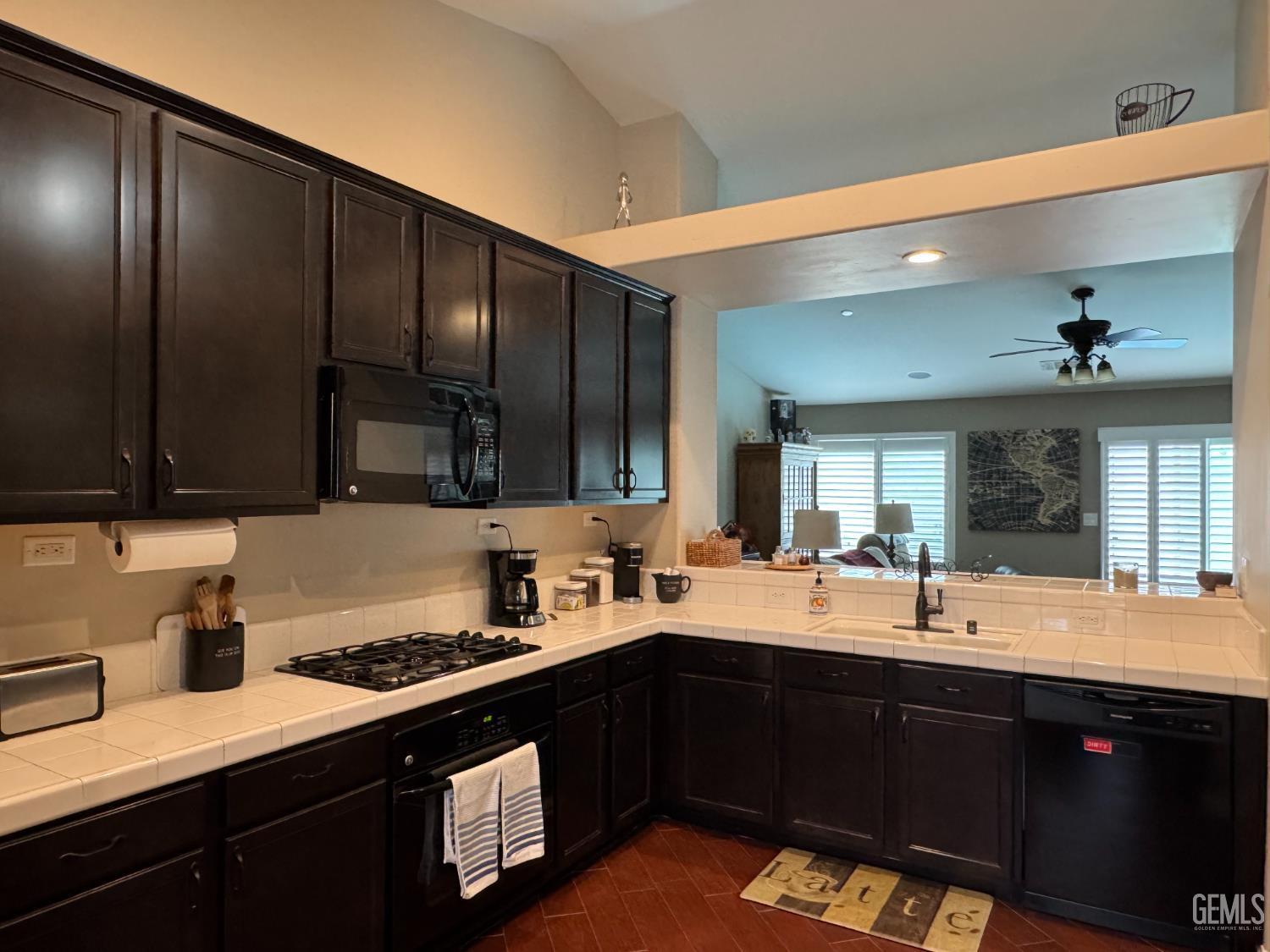 Undisclosed Address Bakersfield, CA 93312 - Photo 23 of 56