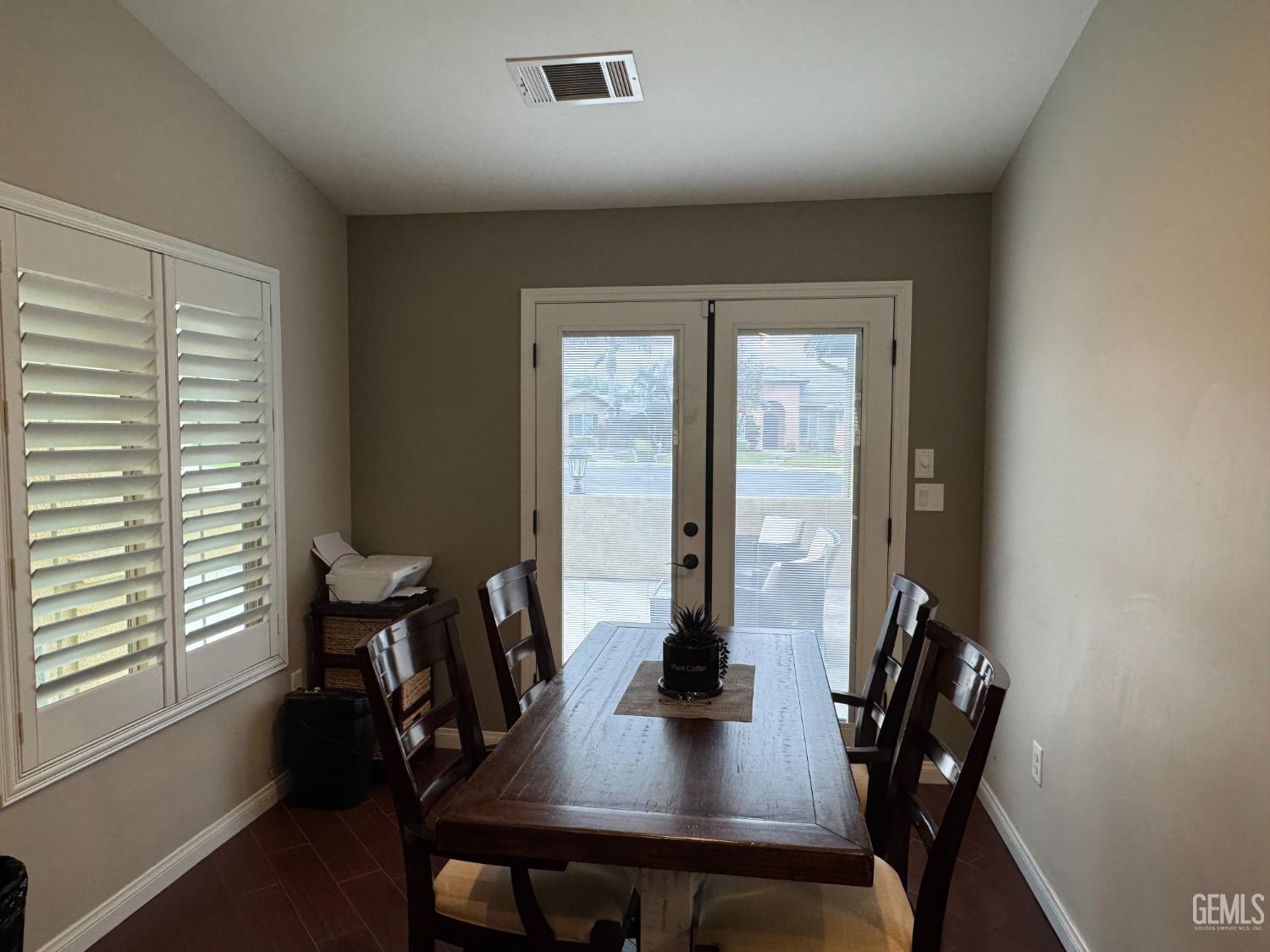 Undisclosed Address Bakersfield, CA 93312 - Photo 24 of 56