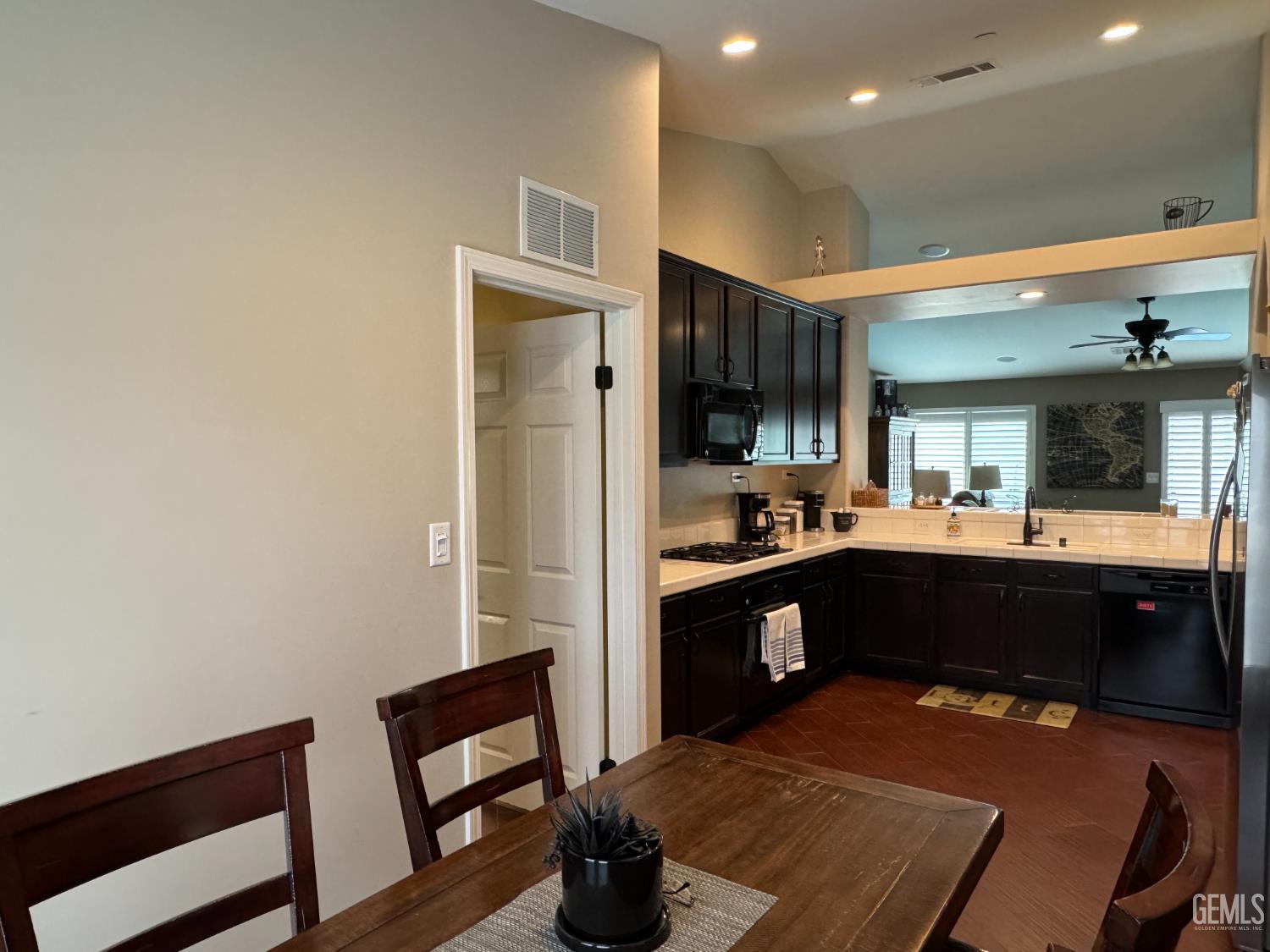 Undisclosed Address Bakersfield, CA 93312 - Photo 25 of 56