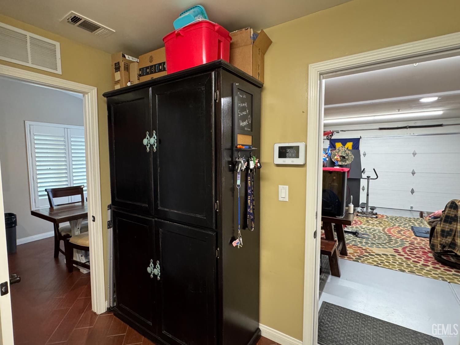 Undisclosed Address Bakersfield, CA 93312 - Photo 27 of 56