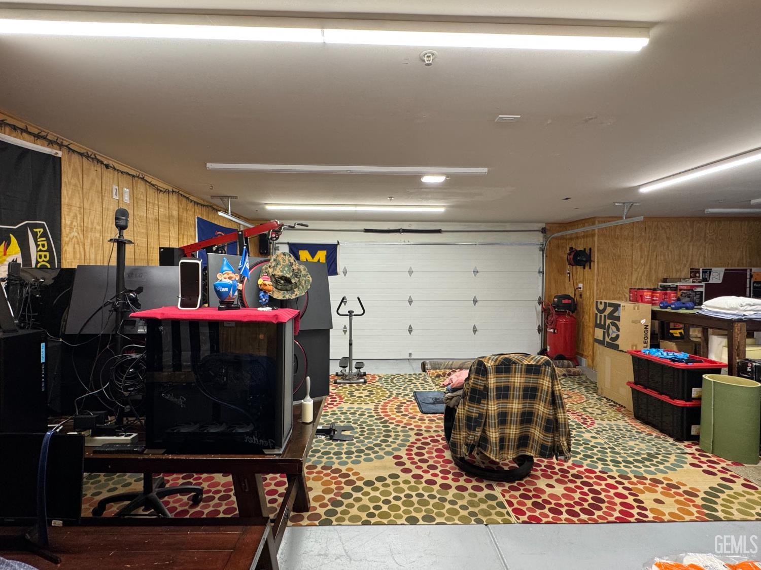 Undisclosed Address Bakersfield, CA 93312 - Photo 28 of 56