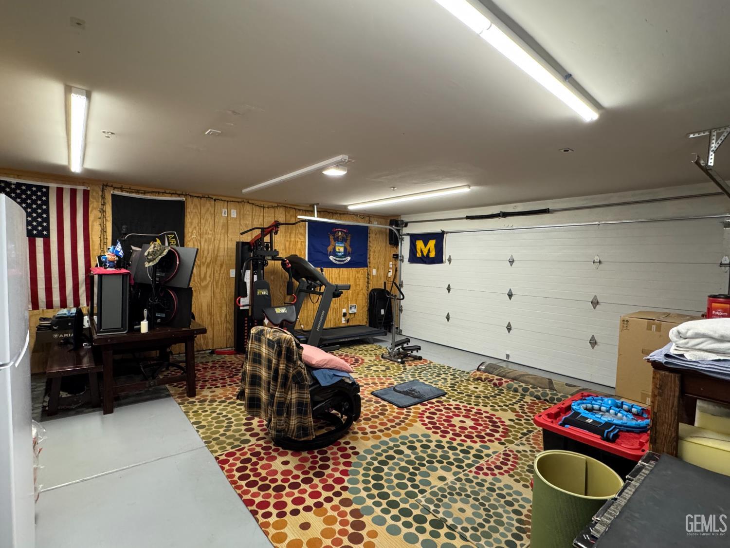 Undisclosed Address Bakersfield, CA 93312 - Photo 29 of 56