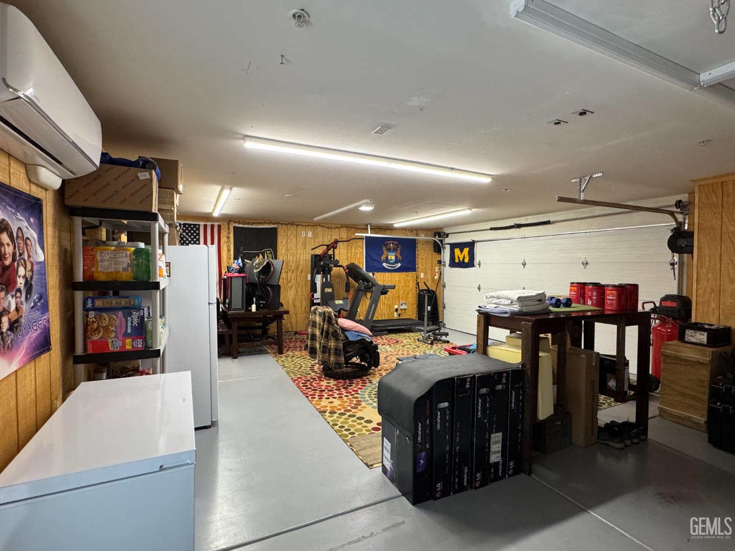 Undisclosed Address Bakersfield, CA 93312 - Photo 30 of 56