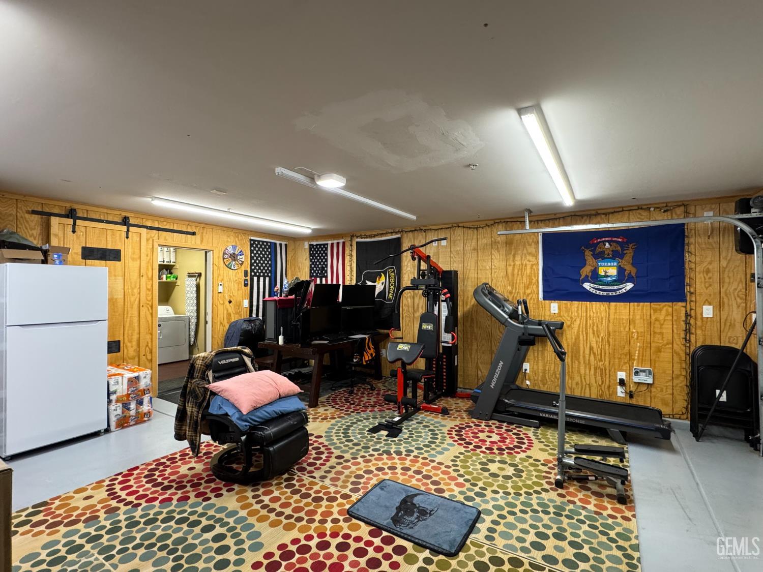 Undisclosed Address Bakersfield, CA 93312 - Photo 32 of 56