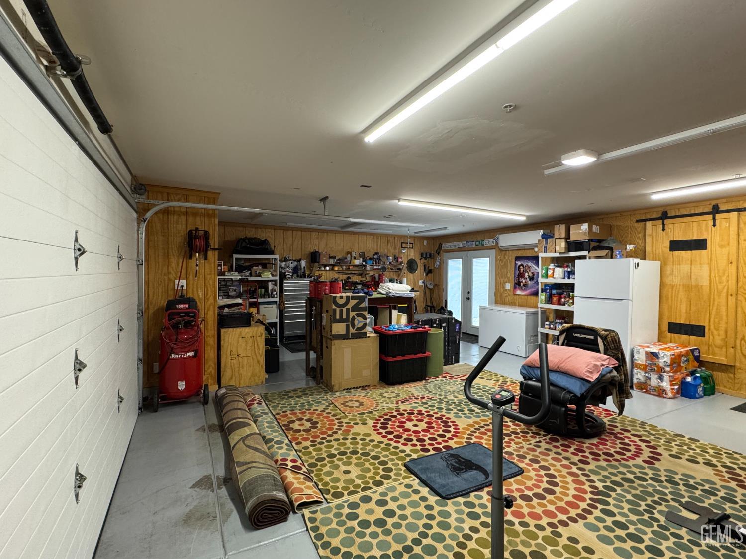 Undisclosed Address Bakersfield, CA 93312 - Photo 33 of 56