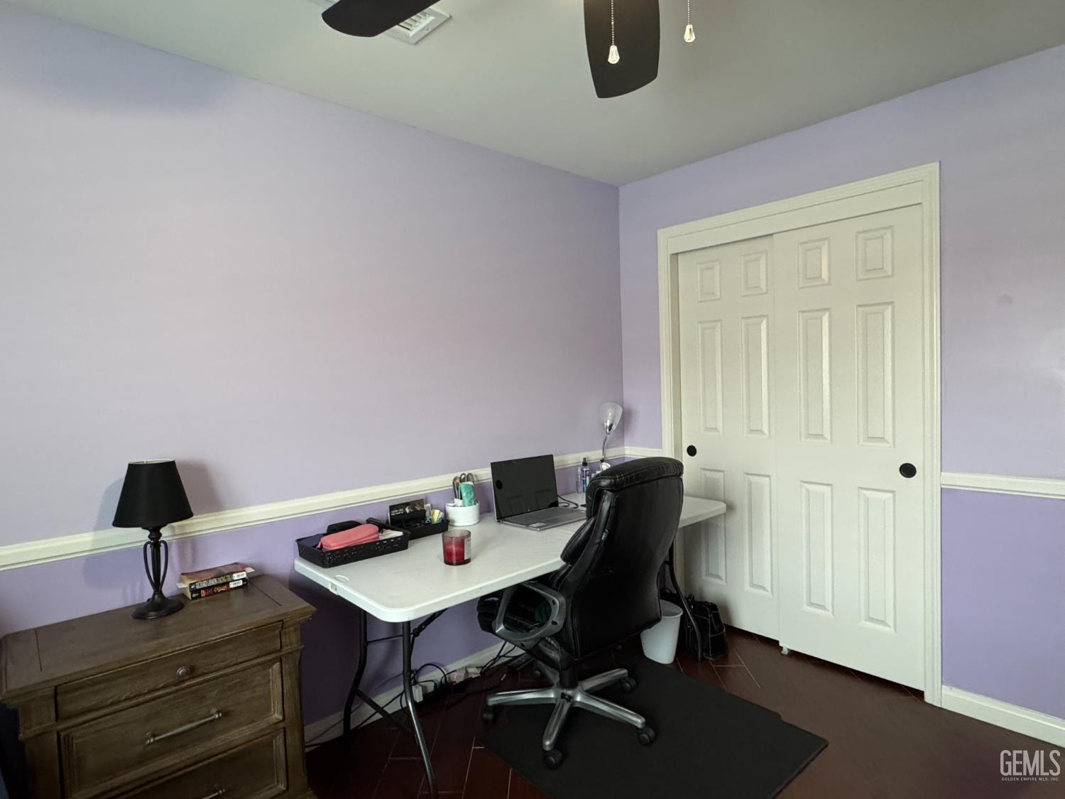 Undisclosed Address Bakersfield, CA 93312 - Photo 35 of 56