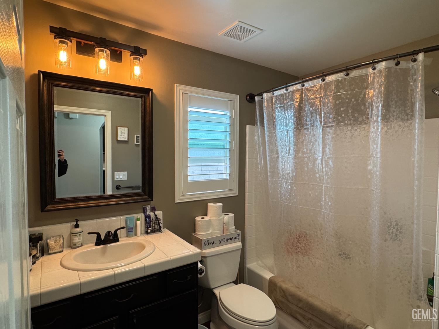 Undisclosed Address Bakersfield, CA 93312 - Photo 36 of 56