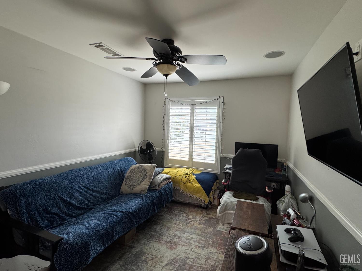 Undisclosed Address Bakersfield, CA 93312 - Photo 37 of 56