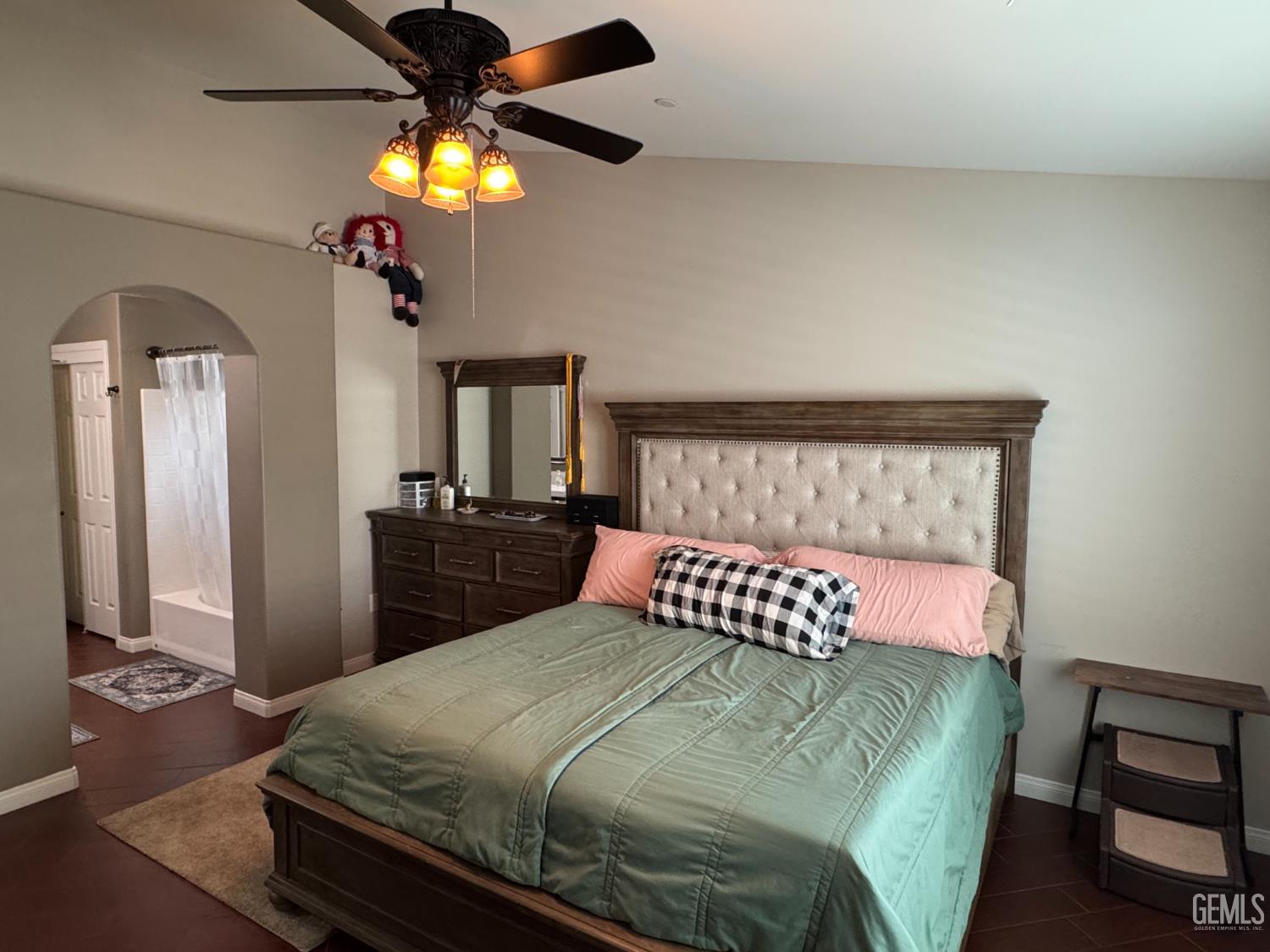 Undisclosed Address Bakersfield, CA 93312 - Photo 39 of 56