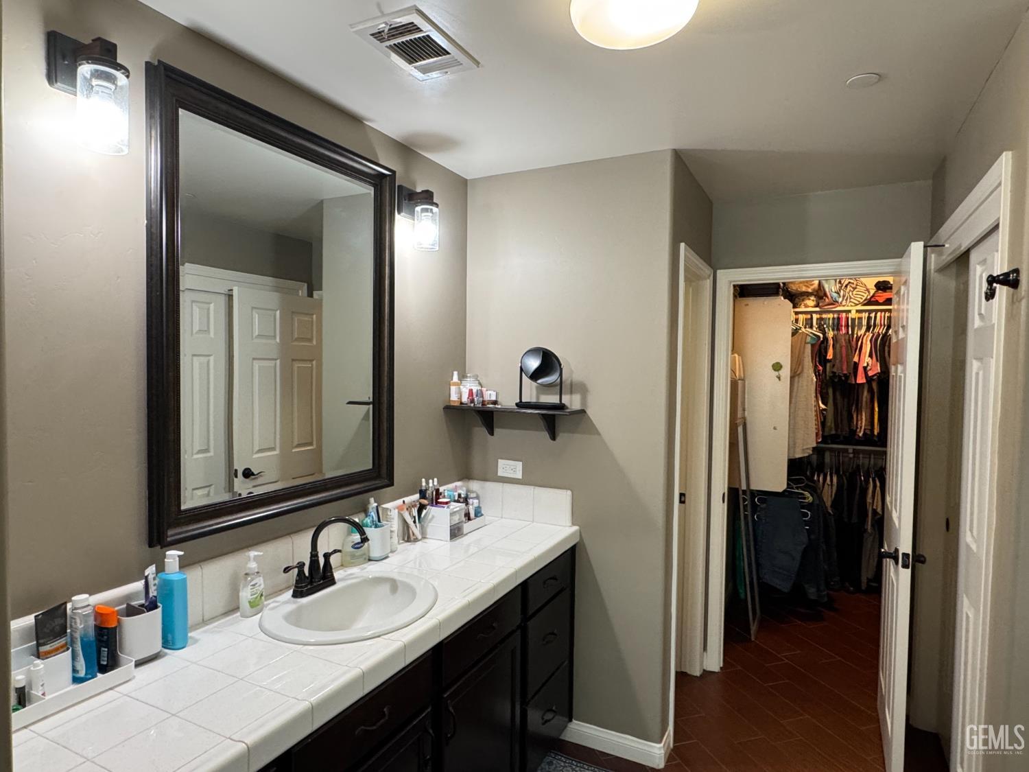 Undisclosed Address Bakersfield, CA 93312 - Photo 41 of 56