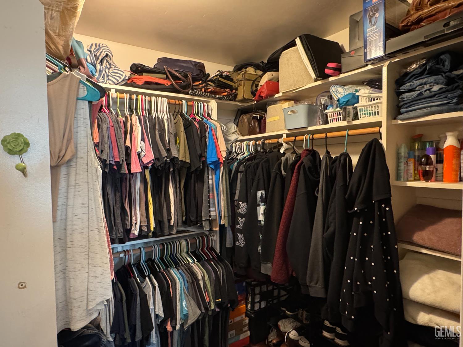 Undisclosed Address Bakersfield, CA 93312 - Photo 42 of 56