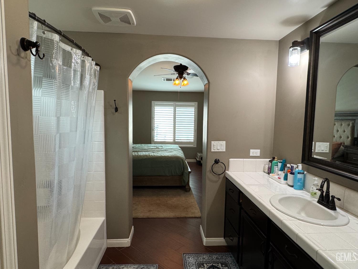 Undisclosed Address Bakersfield, CA 93312 - Photo 43 of 56