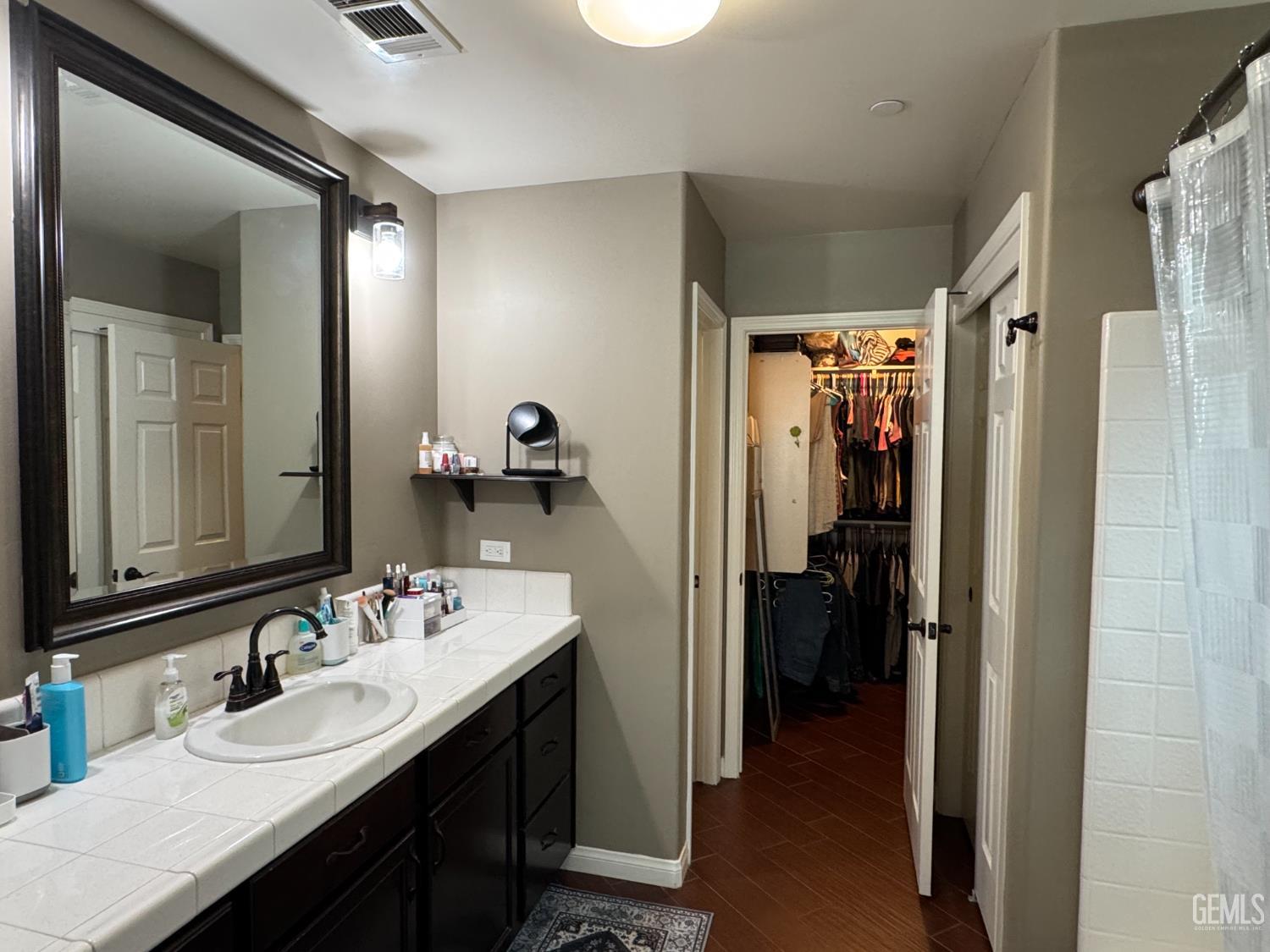 Undisclosed Address Bakersfield, CA 93312 - Photo 44 of 56