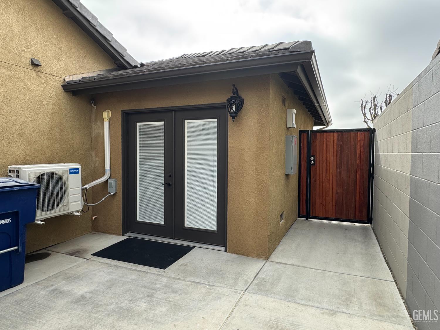 Undisclosed Address Bakersfield, CA 93312 - Photo 47 of 56