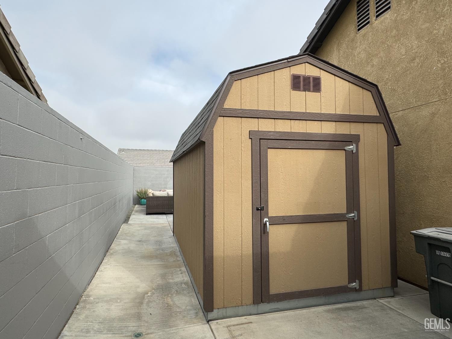 Undisclosed Address Bakersfield, CA 93312 - Photo 48 of 56