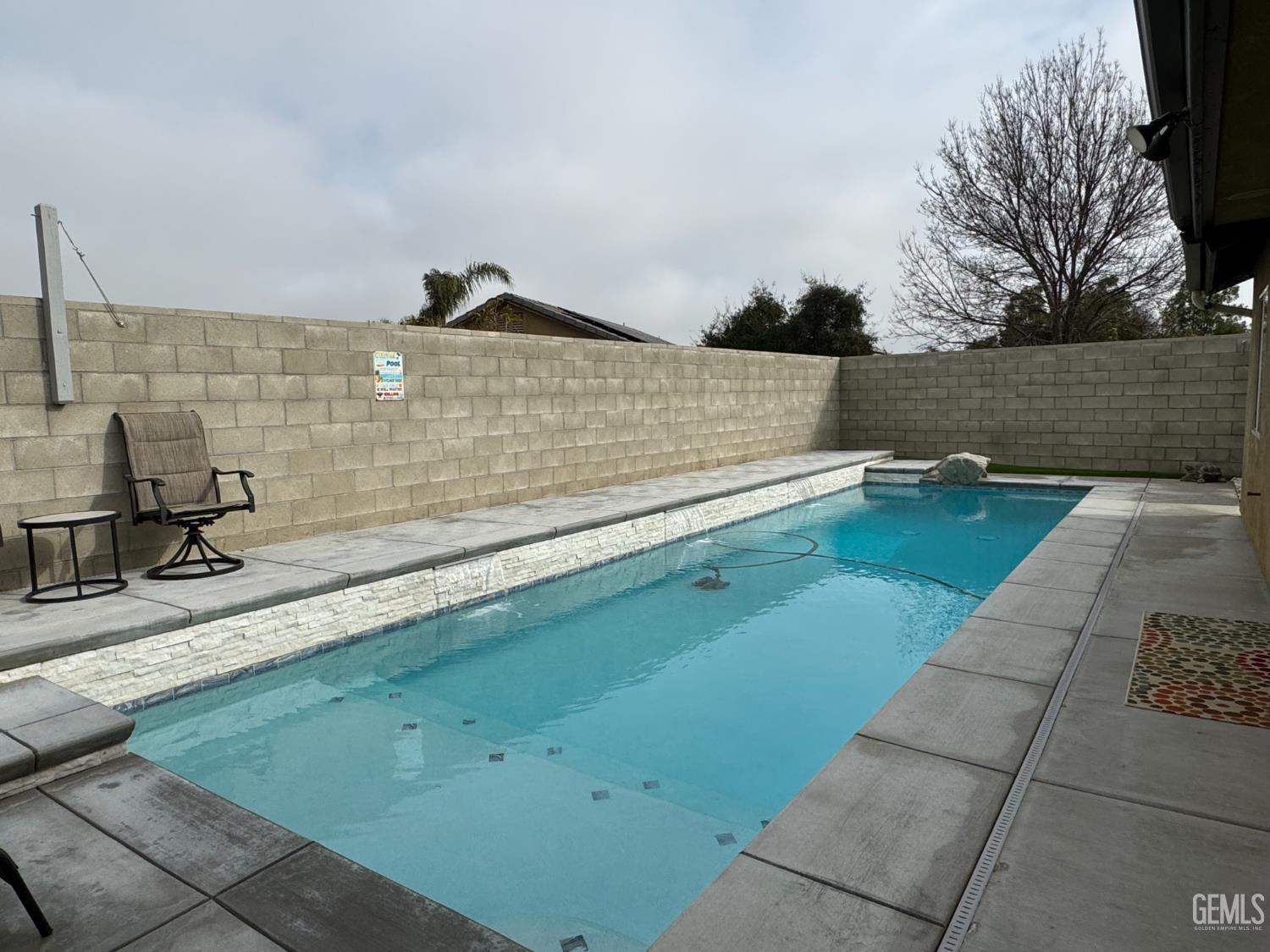 Undisclosed Address Bakersfield, CA 93312 - Photo 50 of 56