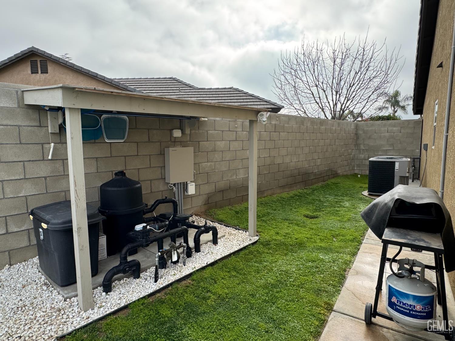 Undisclosed Address Bakersfield, CA 93312 - Photo 52 of 56