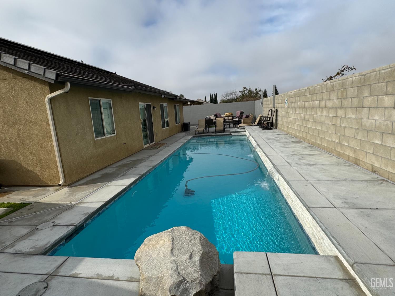 Undisclosed Address Bakersfield, CA 93312 - Photo 54 of 56