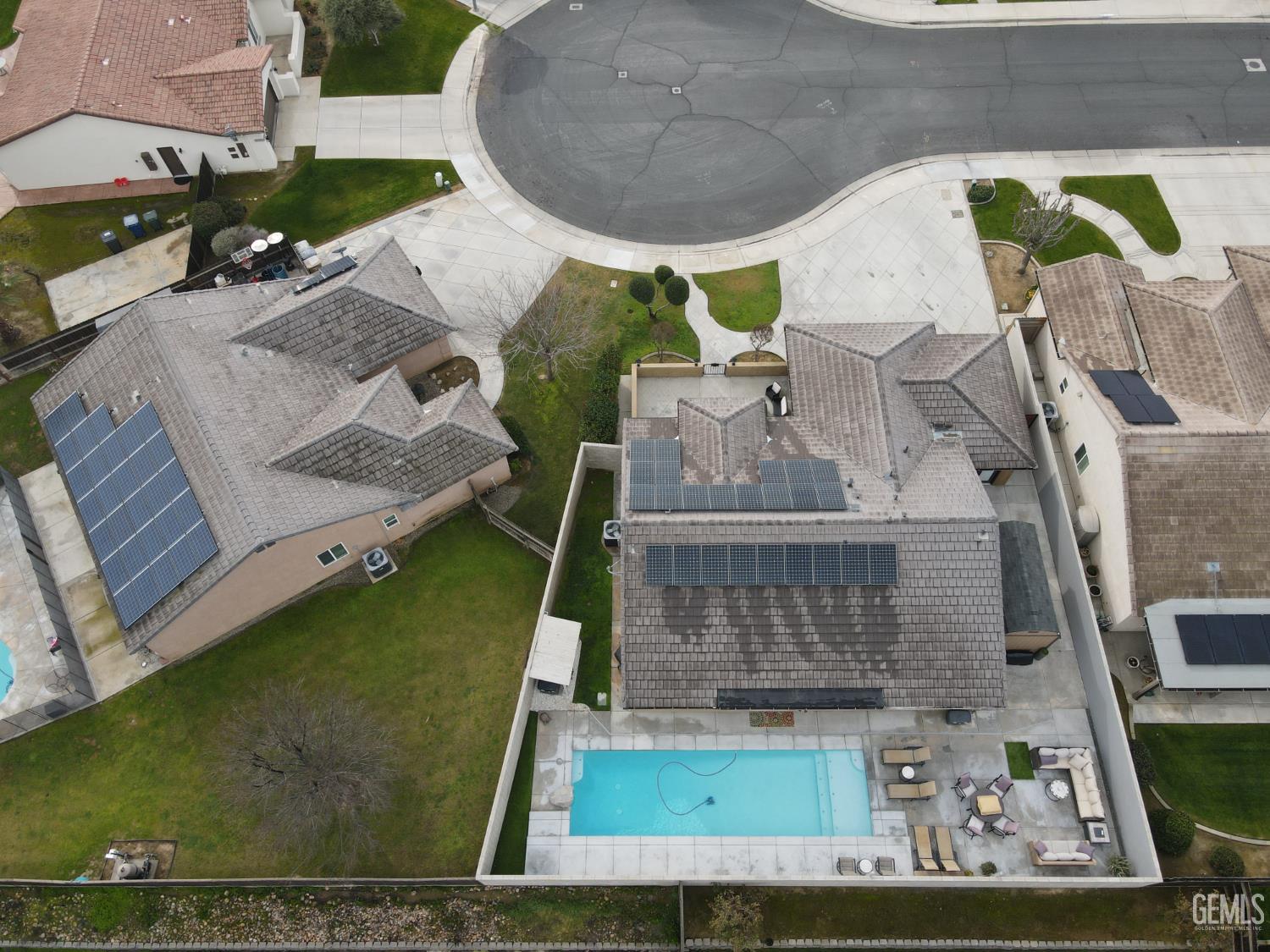 Undisclosed Address Bakersfield, CA 93312 - Photo 8 of 56