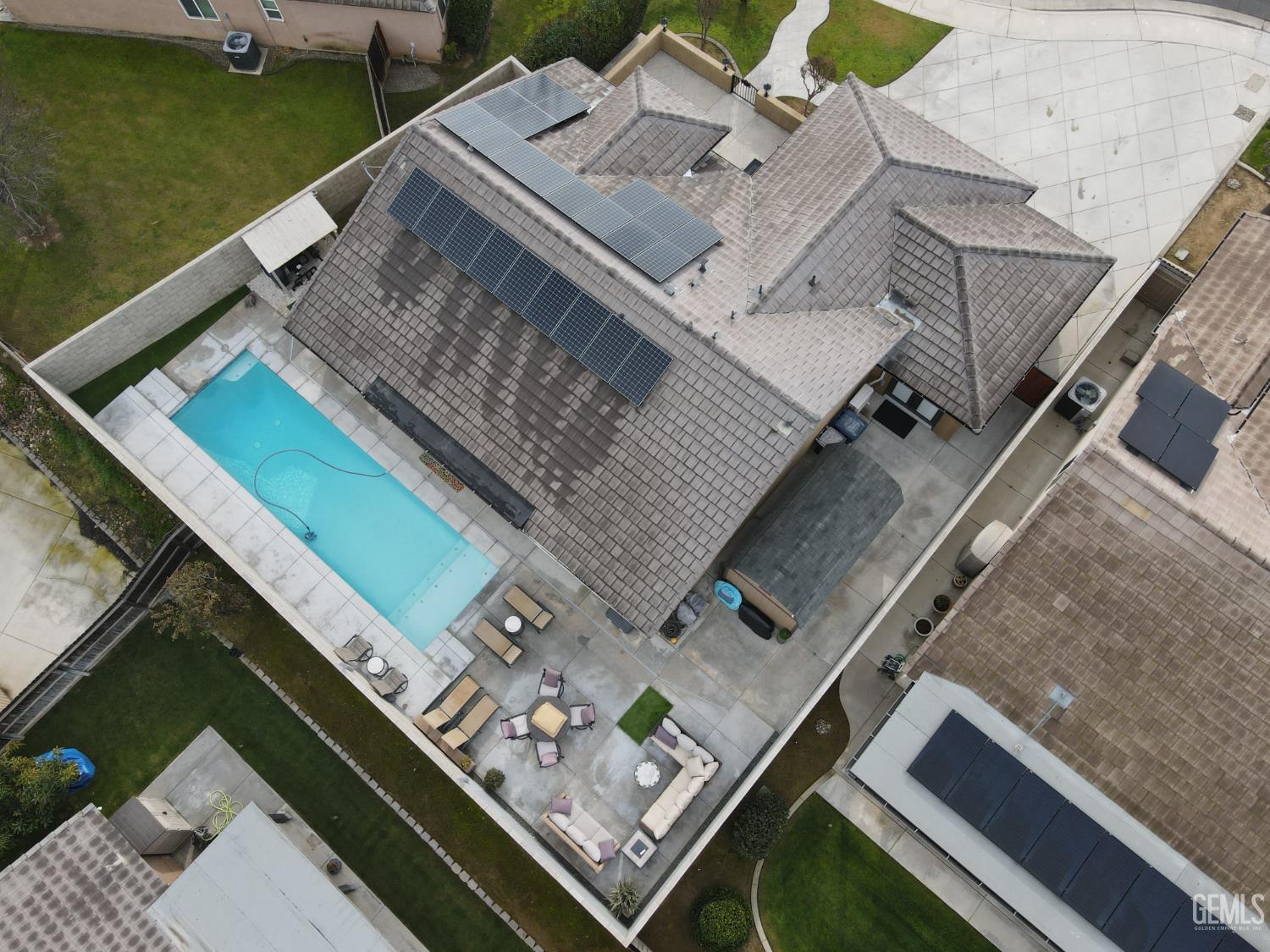 Undisclosed Address Bakersfield, CA 93312 - Photo 10 of 56